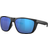 Costa Del Mar Ferg Xl Polarized 06S9012 901201