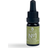 CannaOne No1 CBD Oil 1000mg THC Free 10ml 1 stk