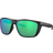 Costa Del Mar Ferg XL Polarized 06S9012 901202