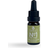 CannaOne No1 CBD Oil 2000mg THC Free 10ml