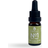 CannaOne No1 CBD Oil 4000mg THC Free 10ml
