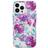 Tech21 Evo Art Floral Bouquet Case for iPhone 13 Pro