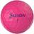 Srixon Soft Feel Lady 12-pack