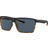 Costa Del Mar Rincon Polarized RIN 181 OGP