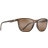 Maui Jim Sugar Cane Polarized H783-24C