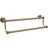 Allied Brass Waverly Place (WP-72/36-BBR)