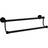 Allied Brass Waverly Place (WP-72/36-BKM)