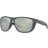 Costa Del Mar Ferg XL Polarized 06S9012 901210