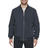 Calvin Klein Flight Jacket - True Navy