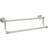 Allied Brass Waverly Place (WP-72/36-PNI)