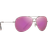 Maui Jim Mavericks Polarized P264-16R