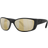 Costa Del Mar Fisch Polarized FS 01 OSSP