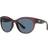Costa Del Mar Maya Polarized 06S9011 901105