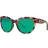 Costa Del Mar Maya Polarized 06S9011 901101