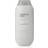 Method Post Shave Balm 100ml