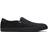 Toms Baja M - Black