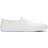 Toms Baja M - White