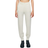 Maje Cashmere Blend Knit Pants - Ecru