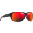 Maui Jim Kaiwi Polarized RM840-07C