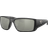 Costa Del Mar Blackfin Pro Polarized 06S9078 907804