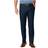 Haggar Cool 18 Pro Pant - Navy