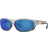 Costa Del Mar Saltbreak Polarized BK 18 OBMP