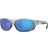 Costa Del Mar Saltbreak Polarized BK 18 OBMGLP