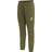 Hummel On Pants - Olive (213322-6414)