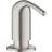 Grohe Zedra (40553DC0)