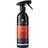 Carr & Day & Martin Belvoir Leather Tack Cleaner Spray 500ml