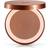 Collistar Silk Effect Bronzing Powder #1.1 Maldives Matte