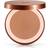 Collistar Silk Effect Bronzing Powder #03 Scilla Glow