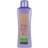 Salerm Biokera Natura Grapeology Shampoo 300ml