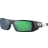 Oakley New York Jets Gascan OO9014-A860