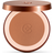 Collistar Silk Effect Bronzing Powder #05 Malibu Glow