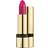 Collistar Unico Lipstick #16 Metallic Ruby