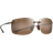 Maui Jim Hema Polarised H443-26M