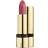 Collistar Unico Lipstick #4 Desert Rose