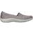 Skechers Relaxed Fit Reggae Fest Wicker W - Taupe
