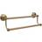 Allied Brass PMC-72/30-BBR