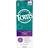 Tom's of Maine Oral Care Whole Care Toothpaste Wintermint 113g