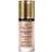 Collistar Fondo De Maquillaje Unico SPF15 1R Rose Ivory