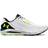 Under Armour HOVR Sonic 5 M - White/High-Vis Yellow