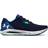 Under Armour HOVR Sonic 5 M - Midnight Navy/Victory Blue