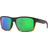 Costa Del Mar Slack Tide Polarized SLT 181 OGMP