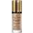 Collistar Fondo De Maquillaje Unico SPF15 3N Beige