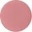 KVD Beauty Everlasting Blush Rosebud Refill