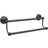 Allied Brass PMC-72/30-ORB