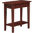 Convenience Concepts Dennis Small Table 30.5x61cm