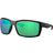 Costa Del Mar Reefton Polarized RFT 01 OGMGLP